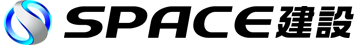 長崎県で倉庫建築・工場建築を低価格で実現する【スペース建設】